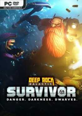 deep-rock-galactic-survivor-into-the-blue-viet-hoa