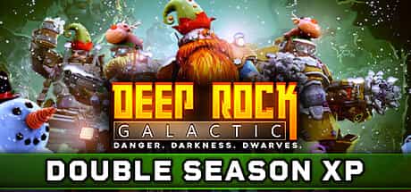 deep-rock-galactic-v1391044090-online-multiplayer