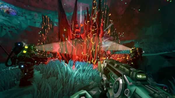 deep-rock-galactic-yuletide-2022-online-multiplayer