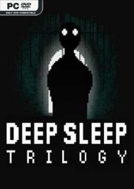 deep-sleep-trilogy