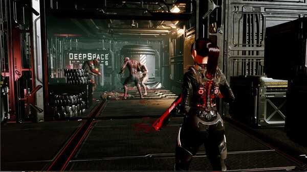deep-space-7