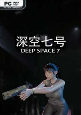 deep-space-7-viet-hoa