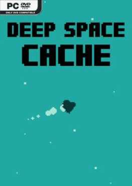 deep-space-cache