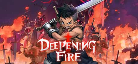 deepening-fire-v107-viet-hoa