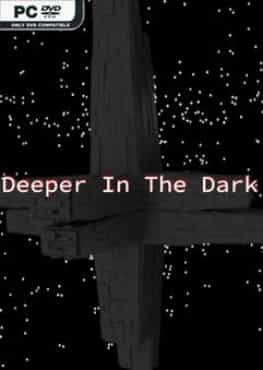 deeper-in-the-dark