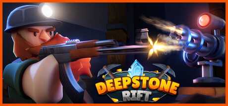 deepstone-rift