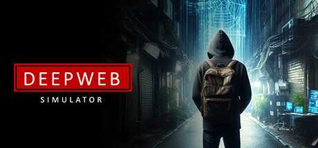 deepweb-simulator-viet-hoa