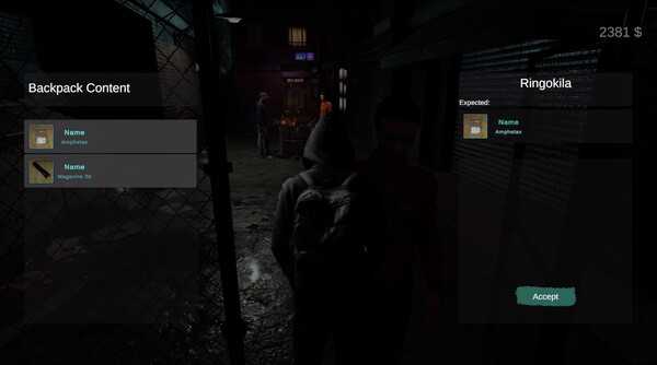 deepweb-simulator-viet-hoa