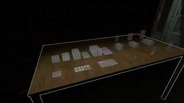 deepweb-simulator-viet-hoa