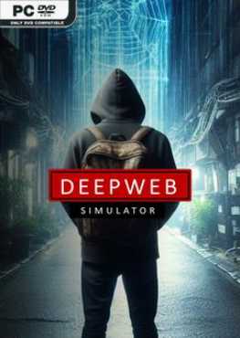 deepweb-simulator-viet-hoa