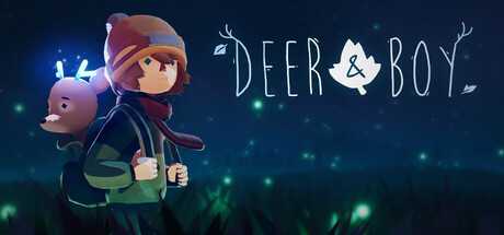 deer-boy-viet-hoa