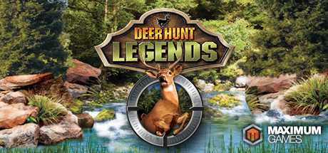 deer-hunt-legends-v485246