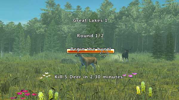 deer-hunt-legends-v485246