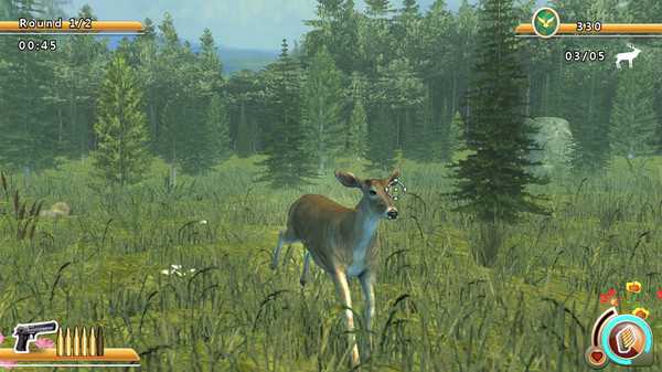 deer-hunt-legends-v485246