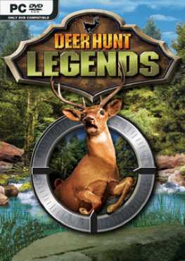 deer-hunt-legends-v485246