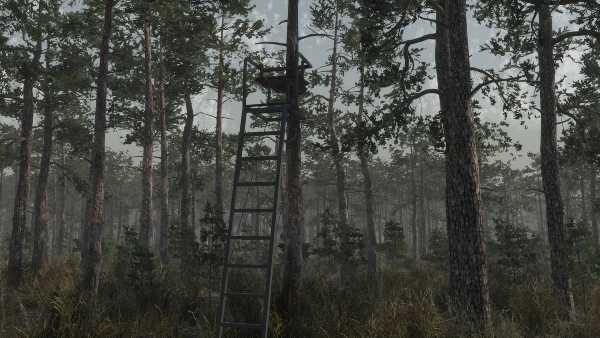 deer-hunting-camp-viet-hoa