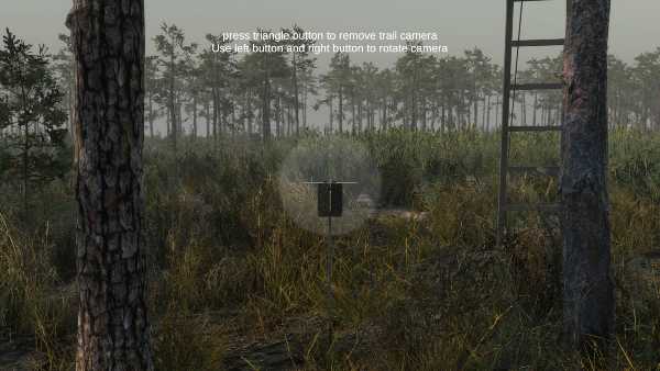 deer-hunting-camp-viet-hoa