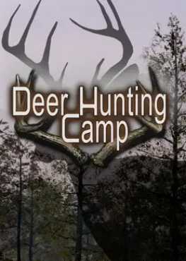 deer-hunting-camp-viet-hoa