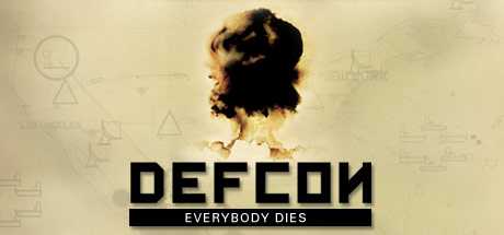 defcon-v4370575