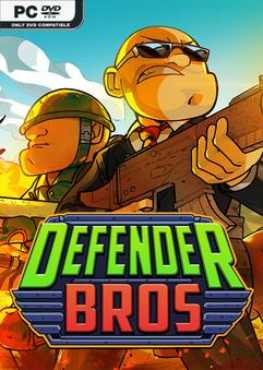 defender-bros