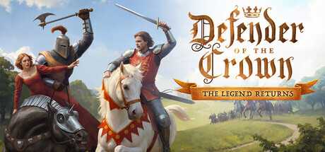 defender-of-the-crown-the-legend-returns-viet-hoa