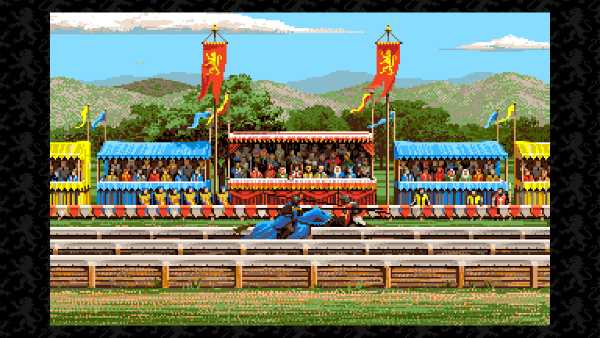 defender-of-the-crown-the-legend-returns-viet-hoa