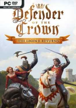 defender-of-the-crown-the-legend-returns-viet-hoa