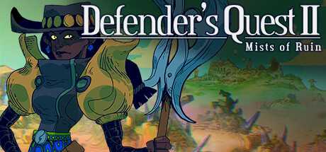 defenders-quest-2-mists-of-ruin