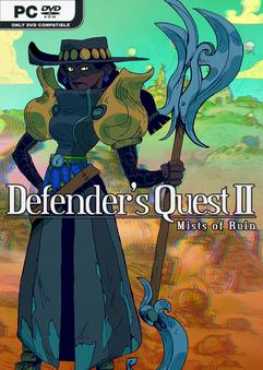 defenders-quest-2-mists-of-ruin