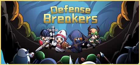 defense-breakers-viet-hoa