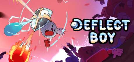 deflect-boy-build-14131146-viet-hoa