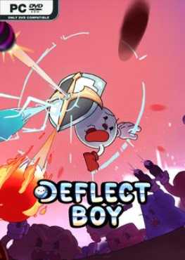 deflect-boy-build-14131146-viet-hoa