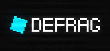defrag