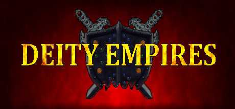 deity-empires-v8234287