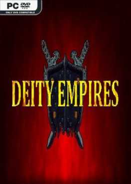 deity-empires-v8234287