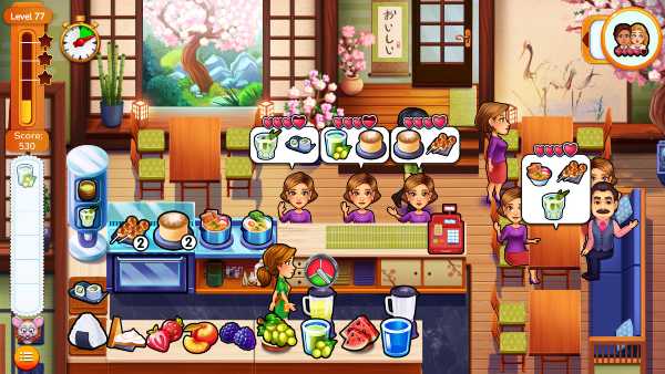 delicious-the-first-course-viet-hoa