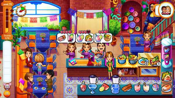 delicious-the-first-course-viet-hoa