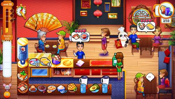 delicious-the-first-course-viet-hoa