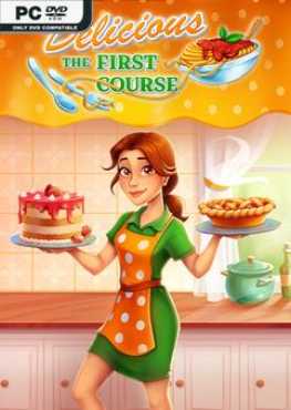 delicious-the-first-course-viet-hoa