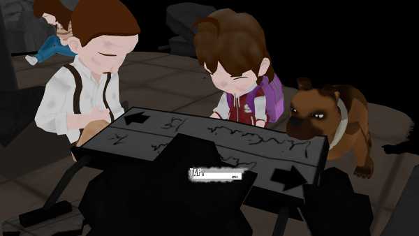 delight-the-journey-home-viet-hoa