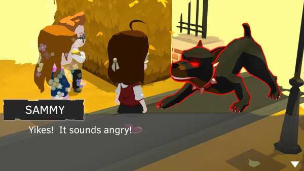 delight-the-journey-home-viet-hoa