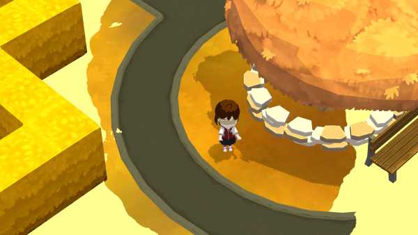 delight-the-journey-home-viet-hoa