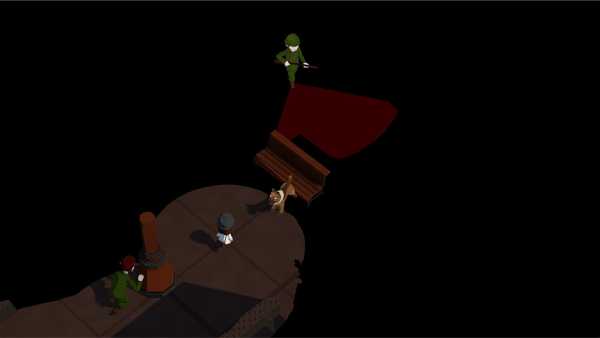 delight-the-journey-home-viet-hoa