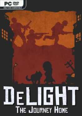 delight-the-journey-home-viet-hoa