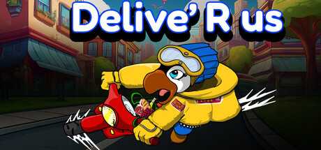delive-r-us-viet-hoa