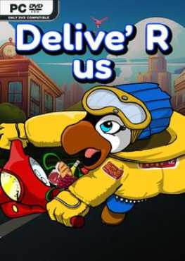 delive-r-us-viet-hoa