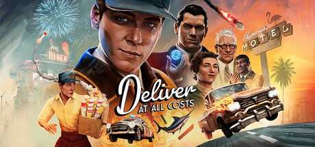 deliver-at-all-costs