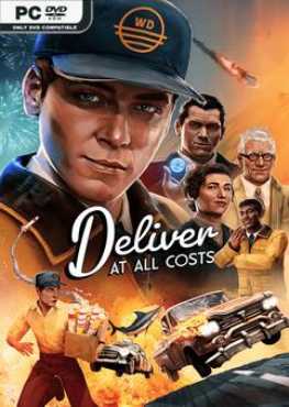 deliver-at-all-costs