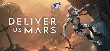 deliver-us-mars