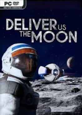 deliver-us-the-moon-v143-viet-hoa